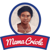 Mama Creole - Home